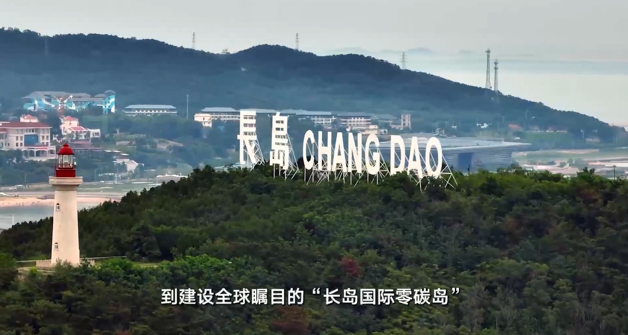 Իȫ˴̨г֣㣺ϣΪ̼ṩɸƼ·