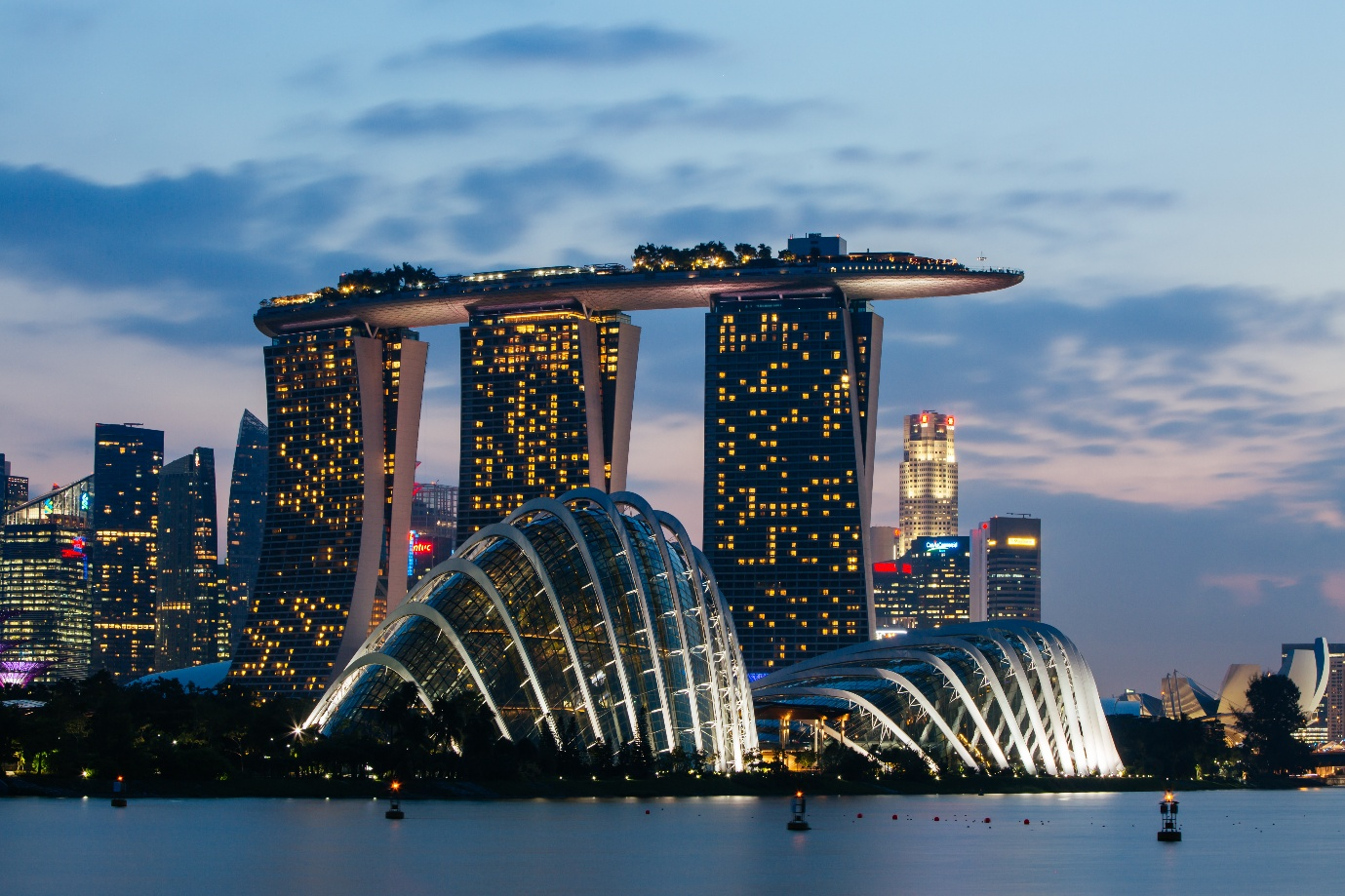 ����ϣ������������̫��Э�����Ӳ�Ʒ��������ȫ����̬���������������ǻ۵���������Դ��ͼ