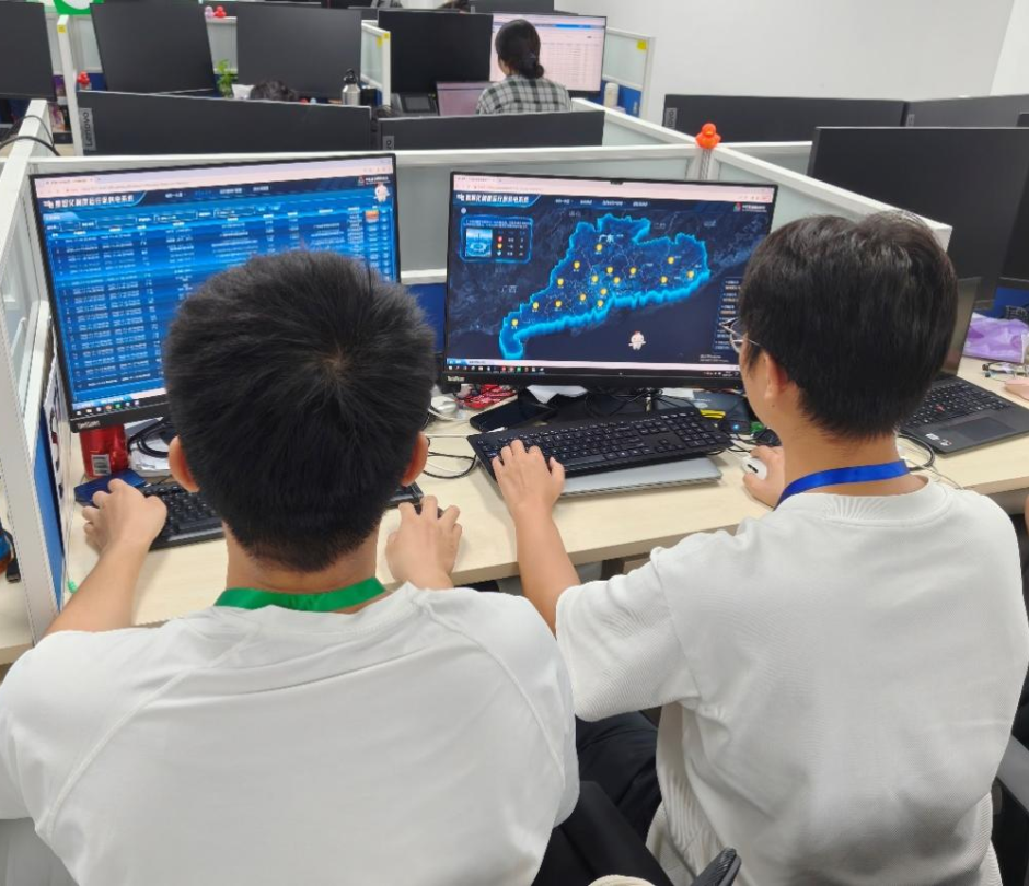 6.6�ڶ��̵绤��������ϣ�����ǻ������������۰�ȫ�˻�